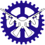 clanlogo