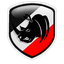 clanlogo