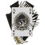 clanlogo