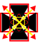 clanlogo