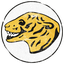 clanlogo