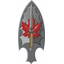 clanlogo