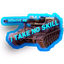 clanlogo