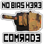 clanlogo