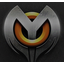 clanlogo