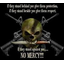 clanlogo