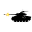clanlogo