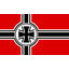 clanlogo