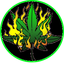 clanlogo