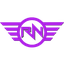 clanlogo