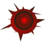 clanlogo