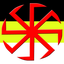 clanlogo