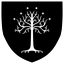 clanlogo