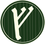 clanlogo