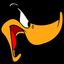 clanlogo
