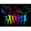 clanlogo