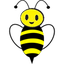 clanlogo
