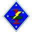 clanlogo