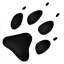 clanlogo