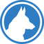 clanlogo