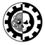 clanlogo