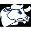 clanlogo