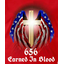 clanlogo