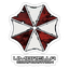 clanlogo