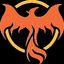 clanlogo