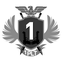 clanlogo
