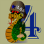 clanlogo