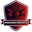 clanlogo