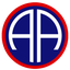 clanlogo