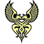 clanlogo