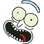 clanlogo