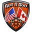 clanlogo