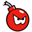 clanlogo