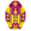 clanlogo