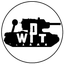 clanlogo