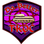 clanlogo