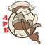 clanlogo