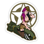 clanlogo
