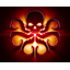 clanlogo