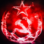 clanlogo