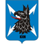 clanlogo