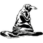 clanlogo