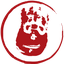 clanlogo