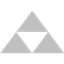 clanlogo
