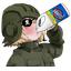 clanlogo