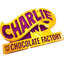 clanlogo